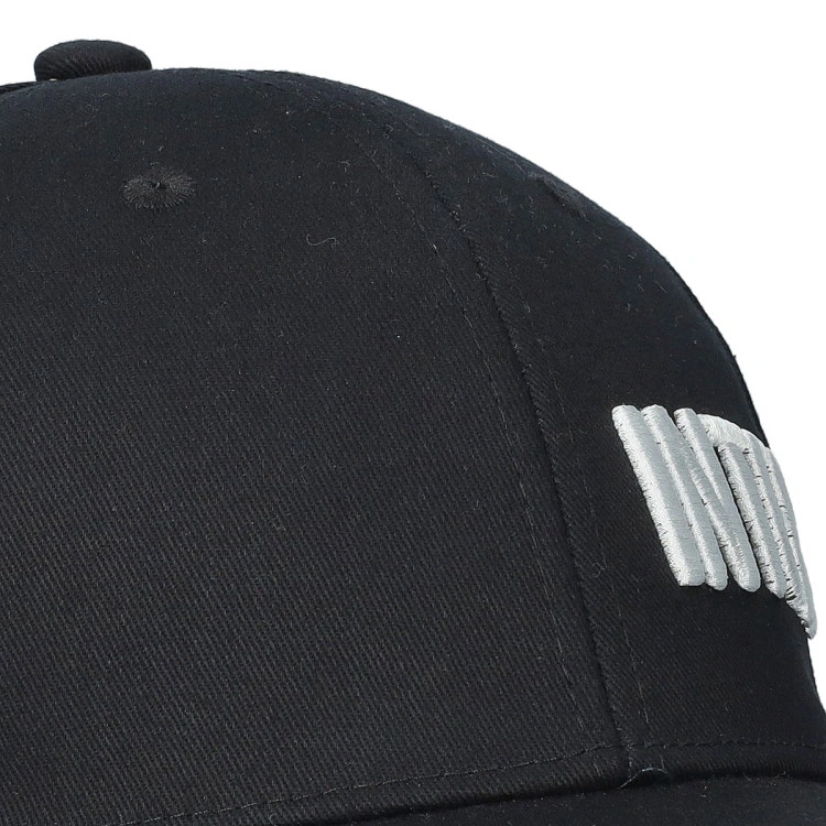 gorra-fc-inter-de-milan-inter-cappellino-baseball-nero-negro-3