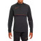 Bluza Nike Dri-Fit Academy 21 Drill Top Niño