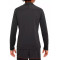 Bluza Nike Dri-Fit Academy 21 Drill Top Niño