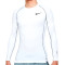 Koszulka Nike Dri-Fit Pro LS Tight