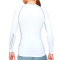 Koszulka Nike Dri-Fit Pro LS Tight