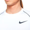 Koszulka Nike Dri-Fit Pro LS Tight