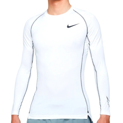 Koszulka Dri-Fit Pro LS Tight