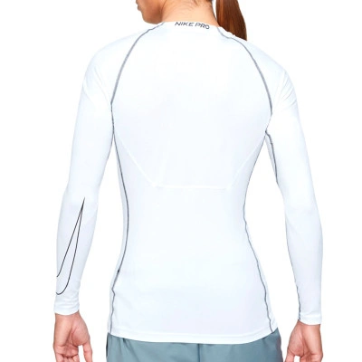 Koszulka Dri-Fit Pro LS Tight