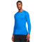 Koszulka Nike Dri-Fit Pro LS Tight