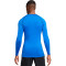 Koszulka Nike Dri-Fit Pro LS Tight