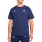 Koszulka Nike PSG Travel Fanswear 2023