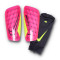 Nagolenniki Nike Mercurial Lite