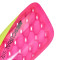 Nagolenniki Nike Mercurial Lite