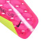 Nagolenniki Nike Mercurial Lite
