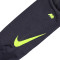 Nagolenniki Nike Mercurial Lite
