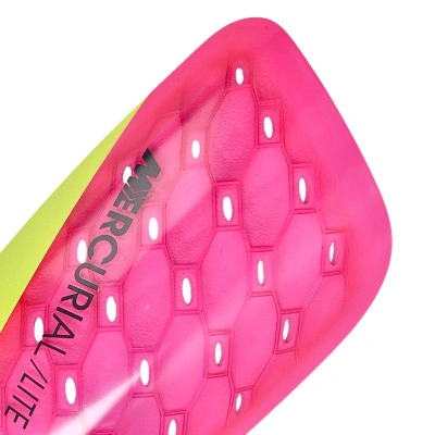 Nagolenniki Mercurial Lite