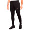 Długie spodnie Nike Pantalon Dri-FIT Strike