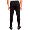 Długie spodnie Nike Pantalon Dri-FIT Strike