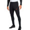 Długie spodnie Nike Pantalon Dri-FIT Strike