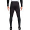 Długie spodnie Nike Pantalon Dri-FIT Strike