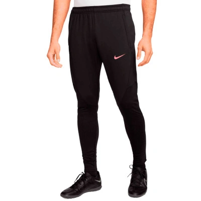 Długie spodnie Pantalon Dri-FIT Strike