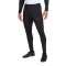 Długie spodnie Nike Pantalon Dri-FIT Strike