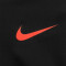 Długie spodnie Nike Pantalon Dri-FIT Strike