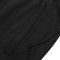 Długie spodnie Nike Pantalon Dri-FIT Strike