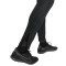 Długie spodnie Nike Pantalon Dri-FIT Strike