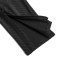 Długie spodnie Nike Pantalon Dri-FIT Strike