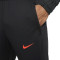 Długie spodnie Nike Pantalon Dri-FIT Strike