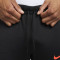 Długie spodnie Nike Pantalon Dri-FIT Strike