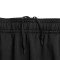 Długie spodnie Nike Pantalon Dri-FIT Strike