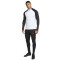 Długie spodnie Nike Pantalon Dri-FIT Strike