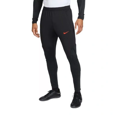 Długie spodnie Pantalon Dri-FIT Strike