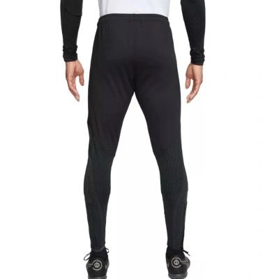 Długie spodnie Pantalon Dri-FIT Strike