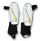 Nagolenniki Nike Charge Guard Shinpads