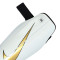 Nagolenniki Nike Charge Guard Shinpads