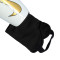 Nagolenniki Nike Charge Guard Shinpads