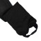 Nagolenniki Nike Charge Guard Shinpads