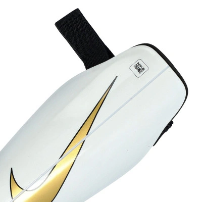 Nagolenniki Charge Guard Shinpads