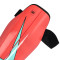 Nagolenniki Nike Charge Guard Shinpads