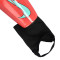 Nagolenniki Nike Charge Guard Shinpads