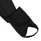 Nagolenniki Nike Charge Guard Shinpads