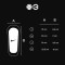 Nagolenniki Nike Charge Guard Shinpads
