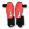 Nagolenniki Nike Kids Charge Guard Shinpads