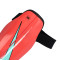 Nagolenniki Nike Kids Charge Guard Shinpads
