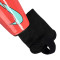 Nagolenniki Nike Kids Charge Guard Shinpads