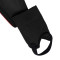 Nagolenniki Nike Kids Charge Guard Shinpads