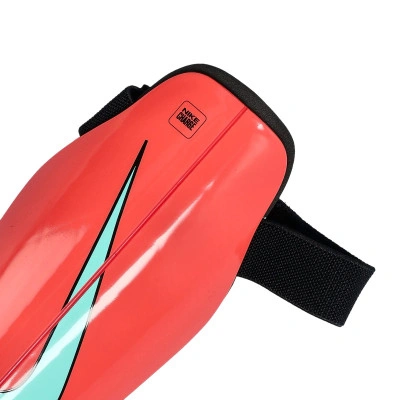 Nagolenniki Charge Guard Niño