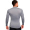 Koszulka Nike Koszulka Pro Dri-FIT Mock-Neck LS