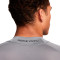 Koszulka Nike Koszulka Pro Dri-FIT Mock-Neck LS