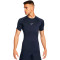 Koszulka Nike Dri-Fit Pro Tight Jersey