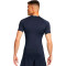 Koszulka Nike Dri-Fit Pro Tight Jersey